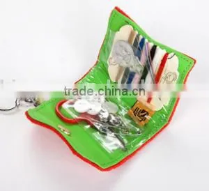 Sewing Kits thumbnail-2