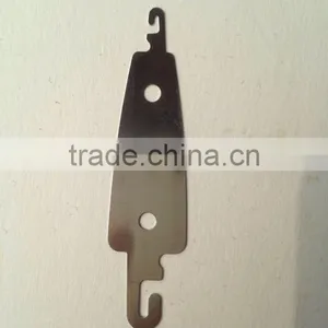 Stainless Steel Easy Threader thumbnail-1