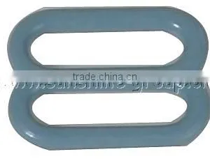 Hot Sale Good Supplying Bra Adjuster Bra Strap Hook thumbnail-4