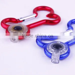 Flashlights Carabiner thumbnail-3