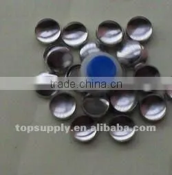 Fabric Cover Button thumbnail-1