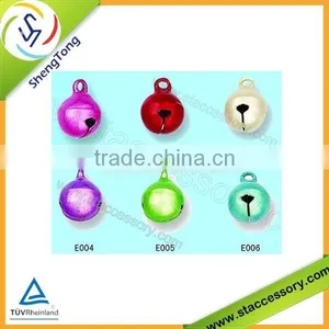 New Products Wholesale Bells Brass Bells for Sale Decorative Bells thumbnail-3