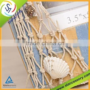 Wholesale High Quality Baby Photo Frame thumbnail-1