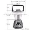 Sell Solar Light thumbnail-1