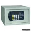 Sell Electronic Safe thumbnail-1