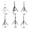Speaker Stands thumbnail-1