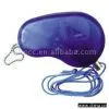Sell Personal Alarm thumbnail-1