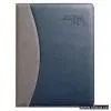 Sell Diary thumbnail-1