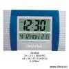 Sell LCD Clock thumbnail-1