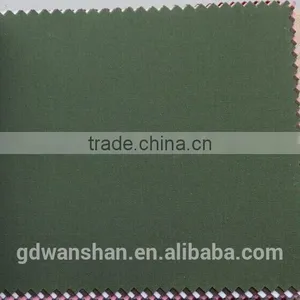Dongguan Hardcover Book Binding Textile Fabric Cloth Wholesale With Cheap Price thumbnail-2