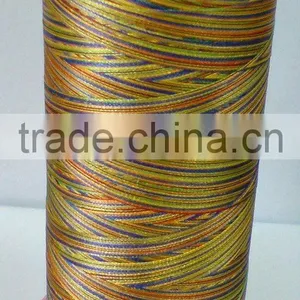 Metallic Thread thumbnail-1