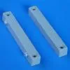 Magnetic Contact Switch thumbnail-1