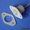 Magnetic Contact Switch thumbnail-1