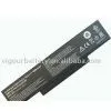 Laptop Battery for ASUS A32-F3 A9T F2 F3 3UR18650F-2-QC-11 SQU-503 (laptop Battery, Notebook Battery) thumbnail-1