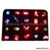 Sell Flashing Pins thumbnail-1