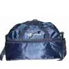 Sell Promotion Bag thumbnail-1