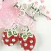 Earrings thumbnail-1