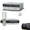 Car Mobile Digital Video Recorder System thumbnail-1