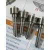 Common Rail Nozzles thumbnail-1