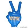 Sell Inflatable Hand thumbnail-1