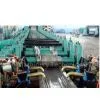 Carriage Plate Forming Machine thumbnail-1