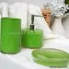 Sell Bathroom Set thumbnail-1