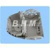 Injection Mould for Electrical Parts thumbnail-1