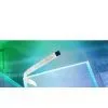 Onetouch 5-wire Resistive Touch Panel/touchscreen thumbnail-1