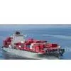China Shenzhen Logistics Shipping Company Hansa Stars Logistics thumbnail-1