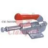 Toggle Clamp thumbnail-1