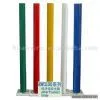 Sell PET Advertisement Grade Reflective Sheeting thumbnail-1