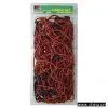Cargo Net/luggage Net/cargo Webbing thumbnail-1