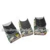 Forklift Parts Connecting Rod Bearing Set thumbnail-1