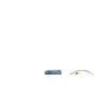 Sell Remoted Flange Pressure Transmitter thumbnail-1