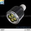 LED Spotlight thumbnail-1