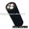 Rubber Cable thumbnail-1