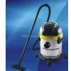 Wet and Dry Vacuum Cleaner thumbnail-1