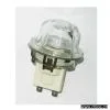 Lamp Holder thumbnail-1