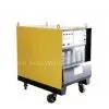 RSN-2000 380V, 415V, 440V / 2000A Arc Stud Welding Machine for M13 M16 M22 thumbnail-1