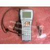 Hart 375 Communicator thumbnail-2