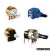Rotary Potentiometer thumbnail-1