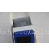 Wrist Portable High Blood Pressure Machines Digital Sphygmomanometer With Voice Function thumbnail-1