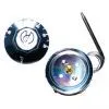 Thermostat thumbnail-1