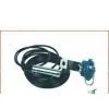 Diffused Silicon Isolating Membrane Liquid Level Smart Pressure Transmitter thumbnail-1