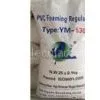 PVC Foaming Regulator for Foam Shoes thumbnail-1