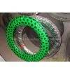 Three-wheeled Motorcycle Tues Vehicles' Tire thumbnail-1