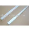 PVC Foam Baluster thumbnail-1