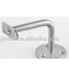 Balustrade thumbnail-1
