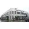 Ningbo Creative Automatic Co.,ltd. company overview - view 1 thumbnail