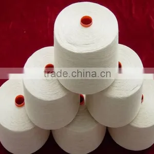 Hollow Tape Yarn thumbnail-1